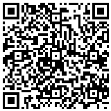 QR-Code für Banküberweisung